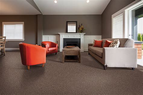 bob's flooring outlet|bob's affordable carpet.